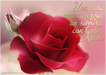 romantic